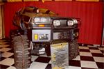 Pigeon Forge 2004