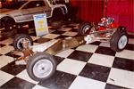 Pigeon Forge 2004