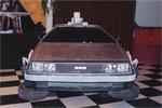 Pigeon Forge 2004
