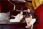 Pigeon Forge 2004