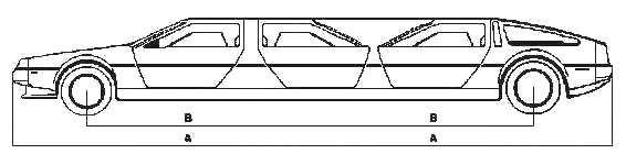 Limo Sketch